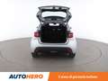 Toyota Yaris 1.5 Hybrid Trend FHEV Grijs - thumbnail 17