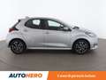 Toyota Yaris 1.5 Hybrid Trend FHEV Grijs - thumbnail 7