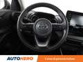 Toyota Yaris 1.5 Hybrid Trend FHEV Grijs - thumbnail 19