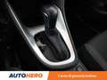 Toyota Yaris 1.5 Hybrid Trend FHEV Grijs - thumbnail 24