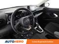 Toyota Yaris 1.5 Hybrid Trend FHEV Grijs - thumbnail 11