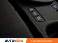 Toyota Yaris 1.5 Hybrid Trend FHEV Grijs - thumbnail 25