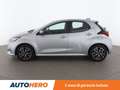 Toyota Yaris 1.5 Hybrid Trend FHEV Grijs - thumbnail 3