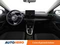 Toyota Yaris 1.5 Hybrid Trend FHEV Grijs - thumbnail 12