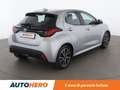 Toyota Yaris 1.5 Hybrid Trend FHEV Grijs - thumbnail 6