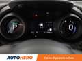 Toyota Yaris 1.5 Hybrid Trend FHEV Grijs - thumbnail 20