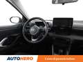 Toyota Yaris 1.5 Hybrid Trend FHEV Grijs - thumbnail 13