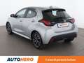Toyota Yaris 1.5 Hybrid Trend FHEV Grijs - thumbnail 4
