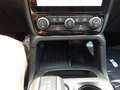 Ford Ranger DOKA Wildtrak 2.3l PHEV LED 360°Kamera crna - thumbnail 25