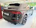 Audi RS Q8 RS 4.0 mhev quattro tiptronic GARNZIA AUDI Nero - thumbnail 5