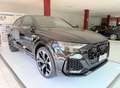 Audi RS Q8 RS 4.0 mhev quattro tiptronic GARNZIA AUDI Nero - thumbnail 3