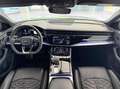 Audi RS Q8 RS 4.0 mhev quattro tiptronic GARNZIA AUDI Nero - thumbnail 12