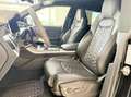 Audi RS Q8 RS 4.0 mhev quattro tiptronic GARNZIA AUDI Nero - thumbnail 10