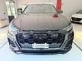 Audi RS Q8 RS 4.0 mhev quattro tiptronic GARNZIA AUDI Nero - thumbnail 2