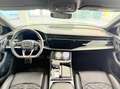 Audi RS Q8 RS 4.0 mhev quattro tiptronic GARNZIA AUDI Nero - thumbnail 13