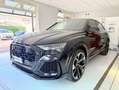 Audi RS Q8 RS 4.0 mhev quattro tiptronic GARNZIA AUDI Nero - thumbnail 1