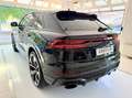 Audi RS Q8 RS 4.0 mhev quattro tiptronic GARNZIA AUDI Nero - thumbnail 7