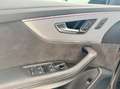 Audi RS Q8 RS 4.0 mhev quattro tiptronic GARNZIA AUDI Nero - thumbnail 14