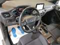 Ford Focus 1.5 ecoblue ST-Line Co-pilot s Bianco - thumbnail 8