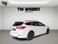 Ford Focus 1.5 ecoblue ST-Line Co-pilot s Bianco - thumbnail 4