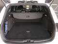 Ford Focus 1.5 ecoblue ST-Line Co-pilot s Bianco - thumbnail 11