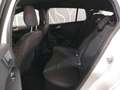 Ford Focus 1.5 ecoblue ST-Line Co-pilot s Bianco - thumbnail 9