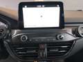 Ford Focus 1.5 ecoblue ST-Line Co-pilot s Bianco - thumbnail 16