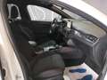 Ford Focus 1.5 ecoblue ST-Line Co-pilot s Bianco - thumbnail 13