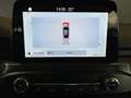 Ford Focus 1.5 ecoblue ST-Line Co-pilot s Bianco - thumbnail 17