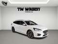 Ford Focus 1.5 ecoblue ST-Line Co-pilot s Bianco - thumbnail 2