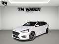Ford Focus 1.5 ecoblue ST-Line Co-pilot s Bianco - thumbnail 1