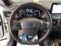 Ford Focus 1.5 ecoblue ST-Line Co-pilot s Bianco - thumbnail 15
