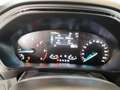 Ford Focus 1.5 ecoblue ST-Line Co-pilot s Bianco - thumbnail 19