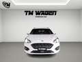 Ford Focus 1.5 ecoblue ST-Line Co-pilot s Bianco - thumbnail 3