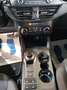 Ford Focus 1.5 ecoblue ST-Line Co-pilot s Bianco - thumbnail 18