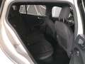 Ford Focus 1.5 ecoblue ST-Line Co-pilot s Bianco - thumbnail 12