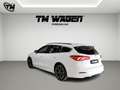 Ford Focus 1.5 ecoblue ST-Line Co-pilot s Bianco - thumbnail 6