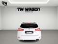 Ford Focus 1.5 ecoblue ST-Line Co-pilot s Bianco - thumbnail 5