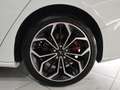 Ford Focus 1.5 ecoblue ST-Line Co-pilot s Bianco - thumbnail 20