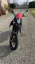 Aprilia SX 125 - thumbnail 4