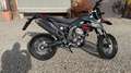 Aprilia SX 125 - thumbnail 5