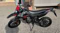 Aprilia SX 125 - thumbnail 1