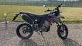 Aprilia SX 125 - thumbnail 2