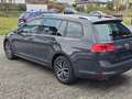 Volkswagen Golf Variant Allstar DSG *TÜV BIS 01/2027* Grau - thumbnail 6