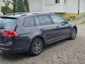 Volkswagen Golf Variant Allstar DSG *TÜV BIS 01/2027* Grau - thumbnail 4
