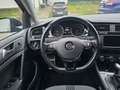 Volkswagen Golf Variant Allstar DSG *TÜV BIS 01/2027* Grau - thumbnail 13