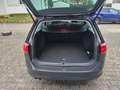 Volkswagen Golf Variant Allstar DSG *TÜV BIS 01/2027* Grau - thumbnail 14