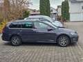 Volkswagen Golf Variant Allstar DSG *TÜV BIS 01/2027* Grau - thumbnail 3