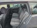 Volkswagen Golf Variant Allstar DSG *TÜV BIS 01/2027* Grau - thumbnail 11