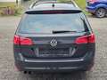 Volkswagen Golf Variant Allstar DSG *TÜV BIS 01/2027* Grau - thumbnail 5